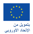 EU